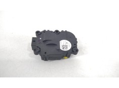 Recambio de motor apertura trampillas climatizador para bmw serie 3 berlina (g20) 318d referencia OEM IAM HAL48003C T901288B 171 2