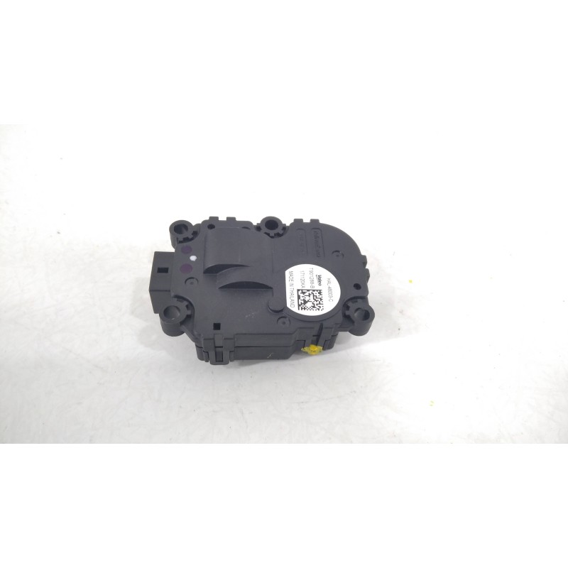 Recambio de motor apertura trampillas climatizador para bmw serie 3 berlina (g20) 318d referencia OEM IAM HAL48003C T901288B 171