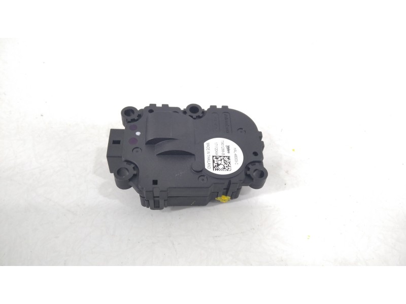 Recambio de motor apertura trampillas climatizador para bmw serie 3 berlina (g20) 318d referencia OEM IAM HAL48003C T901288B 171