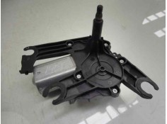 Recambio de motor limpia trasero para citroën c4 lim. collection referencia OEM IAM 53031812  