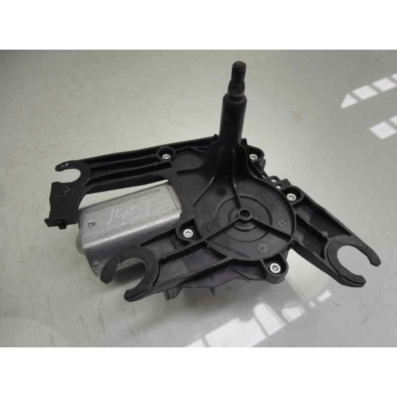 Recambio de motor limpia trasero para citroën c4 lim. collection referencia OEM IAM 53031812  