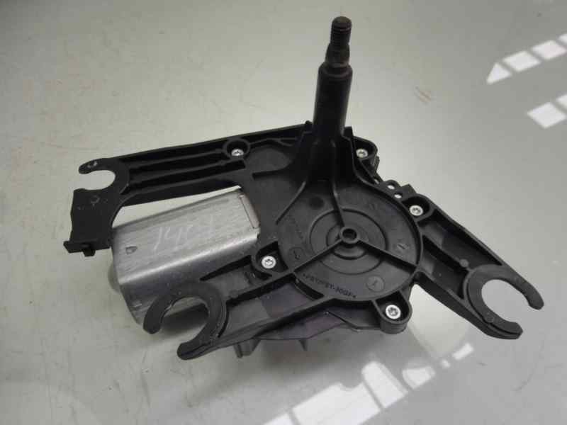 Recambio de motor limpia trasero para citroën c4 lim. collection referencia OEM IAM 53031812  