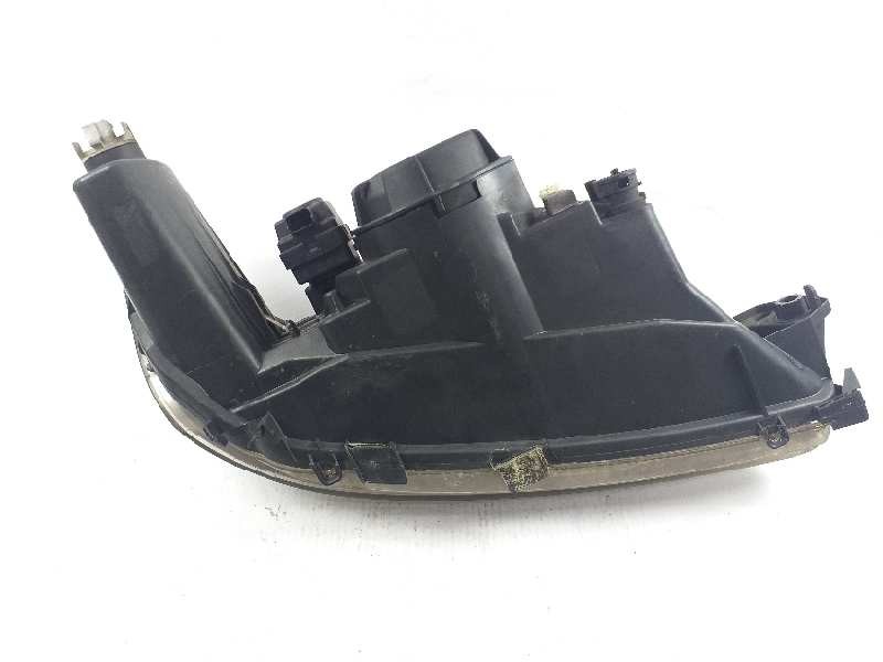 Recambio de faro izquierdo para peugeot 306 berlina 3/5 puertas (s1) style d referencia OEM IAM 6204Q5  