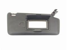 Recambio de parasol derecho para mercedes-benz clase a (bm 177) a 180 d (177.003) referencia OEM IAM 17781062009H43   2