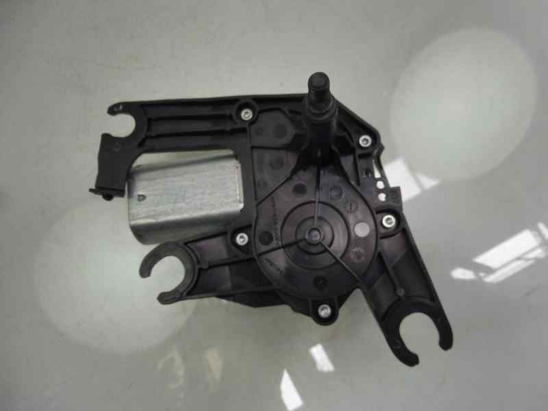 Recambio de motor limpia trasero para citroën c4 lim. collection referencia OEM IAM 53031812  