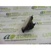 FARO ANTINIEBLA DERECHO 89202182 