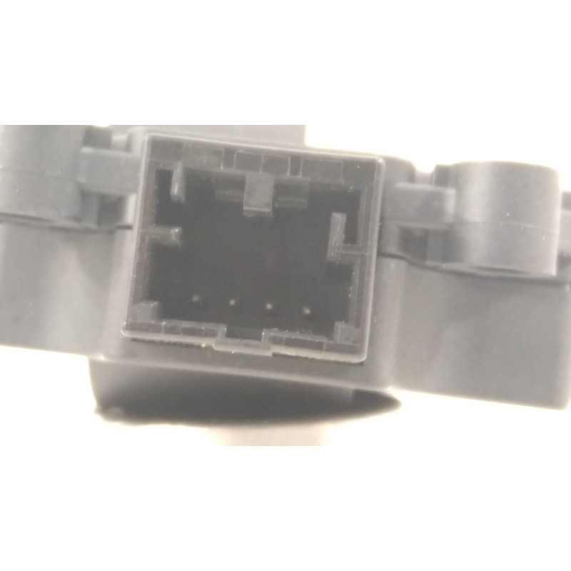 Recambio de motor apertura trampillas climatizador para bmw serie 3 berlina (g20) 318d referencia OEM IAM HAL48003C T901288B 171