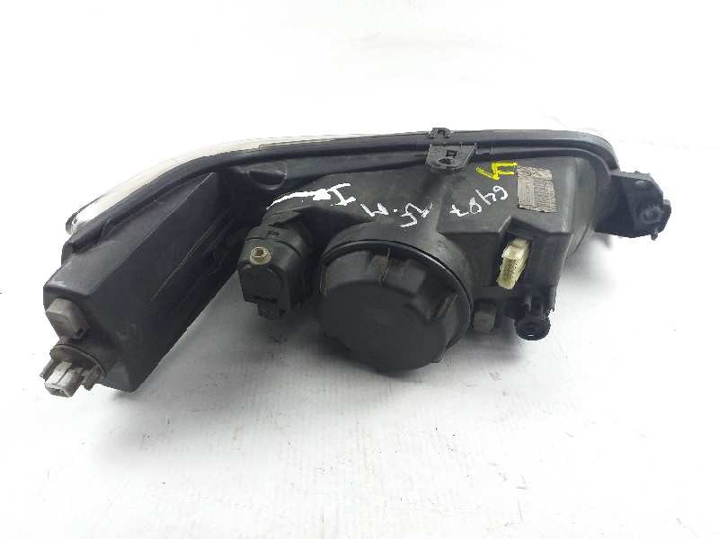 Recambio de faro izquierdo para peugeot 306 berlina 3/5 puertas (s1) style d referencia OEM IAM 6204Q5  