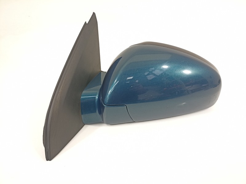 Recambio de retrovisor izquierdo para opel vectra c berlina elegance referencia OEM IAM 24436145FK6  