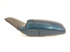 Recambio de retrovisor izquierdo para opel vectra c berlina elegance referencia OEM IAM 24436145FK6   2