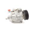 COMPRESOR AIRE ACONDICIONADO 3Q0816803D 