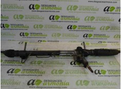 Recambio de cremallera direccion para peugeot 407 st confort referencia OEM IAM   