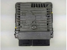 Recambio de centralita motor uce para seat ibiza (6j5) stylance / style referencia OEM IAM 03L906023LC 5WP42917AA 