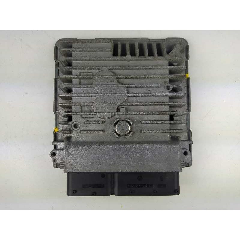 Recambio de centralita motor uce para seat ibiza (6j5) stylance / style referencia OEM IAM 03L906023LC 5WP42917AA 