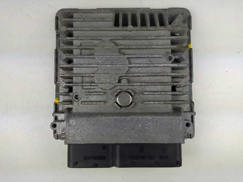 Recambio de centralita motor uce para seat ibiza (6j5) stylance / style referencia OEM IAM 03L906023LC 5WP42917AA 