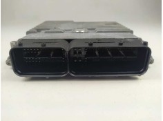 Recambio de centralita motor uce para seat ibiza (6j5) stylance / style referencia OEM IAM 03L906023LC 5WP42917AA  2