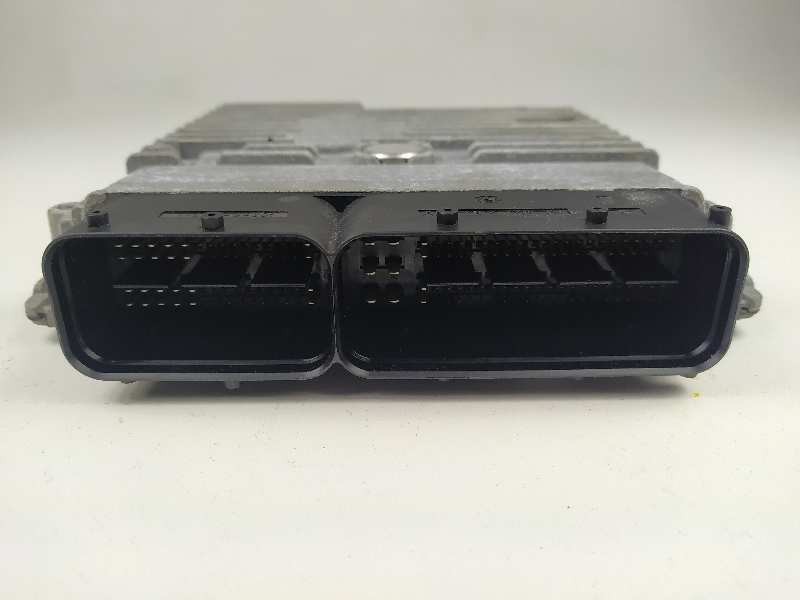 Recambio de centralita motor uce para seat ibiza (6j5) stylance / style referencia OEM IAM 03L906023LC 5WP42917AA 