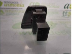 Recambio de mando elevalunas delantero derecho para fiat nuova 500 (150) lounge referencia OEM IAM 0735450602   2