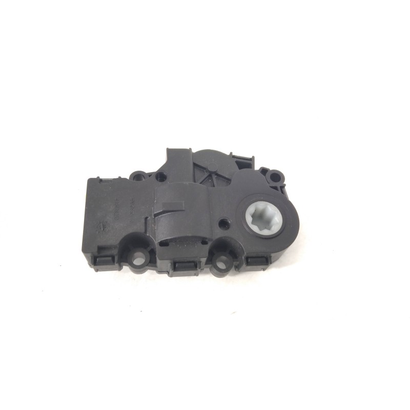 Recambio de motor apertura trampillas climatizador para bmw serie 3 berlina (g20) 318d referencia OEM IAM T52579A EGP0006 020220
