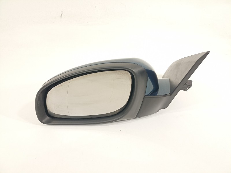 Recambio de retrovisor izquierdo para opel vectra c berlina elegance referencia OEM IAM 24436145FK6  