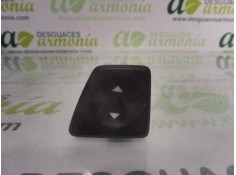 Recambio de mando elevalunas delantero izquierdo para fiat nuova 500 (150) lounge referencia OEM IAM 0735450601  