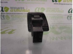 Recambio de mando elevalunas delantero izquierdo para fiat nuova 500 (150) lounge referencia OEM IAM 0735450601   2
