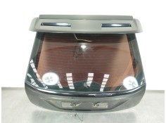 Recambio de porton trasero para ford focus lim. (cb4) trend referencia OEM IAM 1633845  
