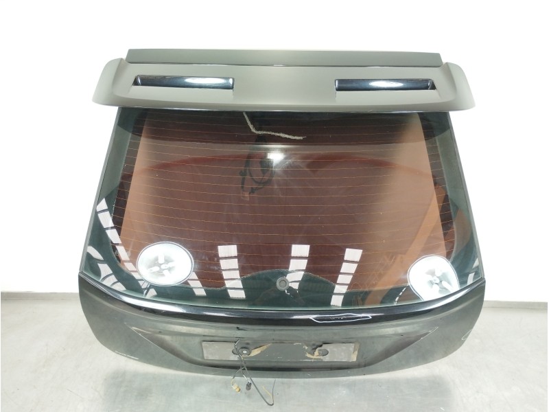 Recambio de porton trasero para ford focus lim. (cb4) trend referencia OEM IAM 1633845  