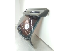 Recambio de porton trasero para ford focus lim. (cb4) trend referencia OEM IAM 1633845   2