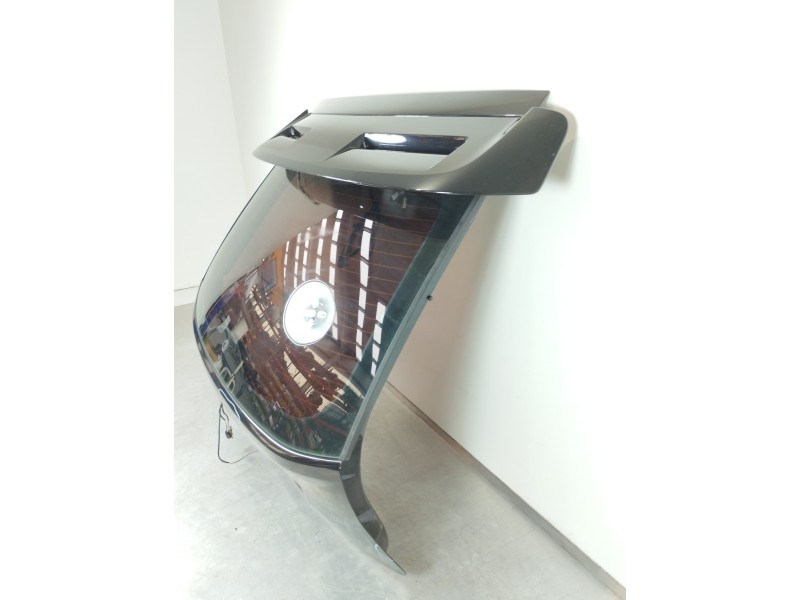 Recambio de porton trasero para ford focus lim. (cb4) trend referencia OEM IAM 1633845  