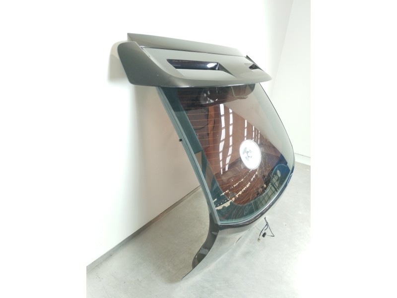 Recambio de porton trasero para ford focus lim. (cb4) trend referencia OEM IAM 1633845  