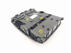 Recambio de luz interior para mercedes-benz clase a (bm 177) a 180 d (177.003) referencia OEM IAM 00090697091B58   2
