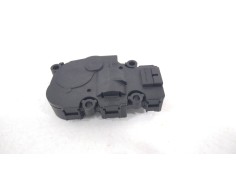 Recambio de motor apertura trampillas climatizador para bmw serie 3 berlina (g20) 318d referencia OEM IAM T52579A EGP0006 020220