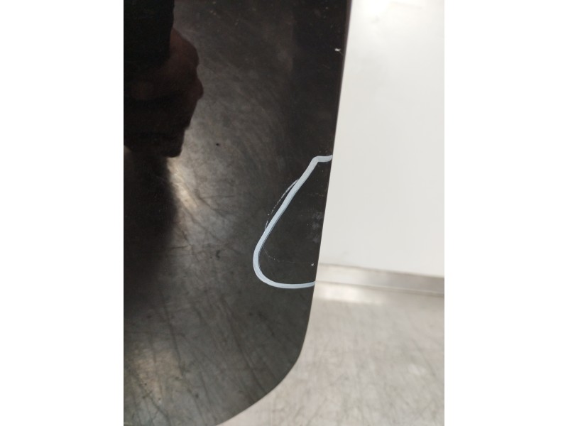 Recambio de porton trasero para ford focus lim. (cb4) trend referencia OEM IAM 1633845  