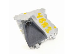 Recambio de modulo electronico para mercedes-benz clase c (w204) coupe c 250 cdi blueefficiency (204.303) referencia OEM IAM A00