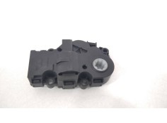Recambio de motor apertura trampillas climatizador para bmw serie 3 berlina (g20) 318d referencia OEM IAM T52579A EGP0006 020220 2