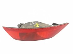 Recambio de piloto trasero izquierdo para ford focus lim. (cb4) trend referencia OEM IAM 8V4115K273F   2