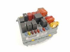 Recambio de caja reles / fusibles para alfa romeo 159 sportwagon (140) 1.9 jtdm 16v / selective referencia OEM IAM 50508214