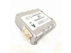 Recambio de modulo electronico para mercedes-benz clase c (w204) coupe c 250 cdi blueefficiency (204.303) referencia OEM IAM A00 2