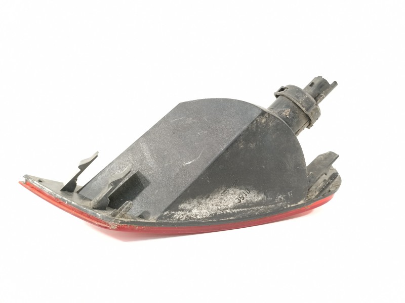 Recambio de piloto trasero izquierdo para ford focus lim. (cb4) trend referencia OEM IAM 8V4115K273F  