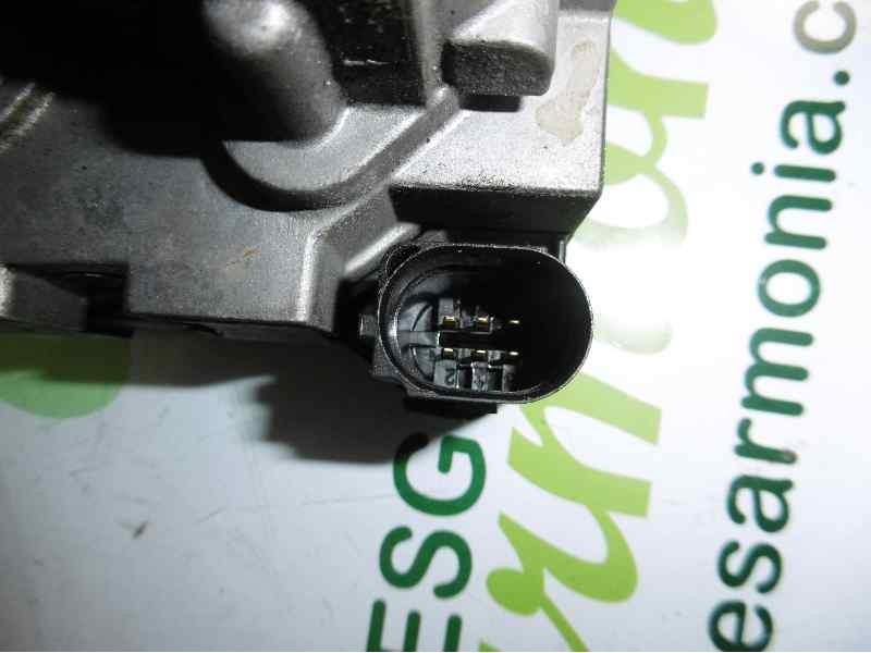 Recambio de caja mariposa para fiat nuova 500 (150) lounge referencia OEM IAM 55192786  