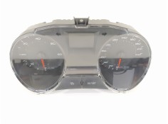 Recambio de cuadro instrumentos para seat ibiza (6j5) stylance / style referencia OEM IAM 6J0920803H  