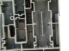 Recambio de caja reles / fusibles para alfa romeo 159 sportwagon (140) 1.9 jtdm 16v / selective referencia OEM IAM 50508214   2