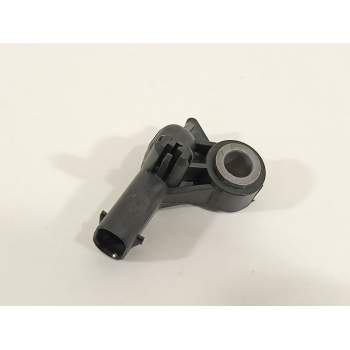 SENSOR 4M0959643 