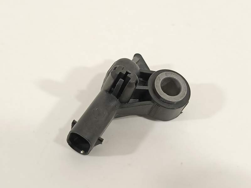 SENSOR 4M0959643 
