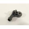 SENSOR 4M0959643 