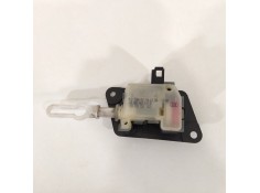 Recambio de motor cierre centralizado porton para audi a2 (8z) 1.4 tdi (55kw) referencia OEM IAM 8B5962115B  