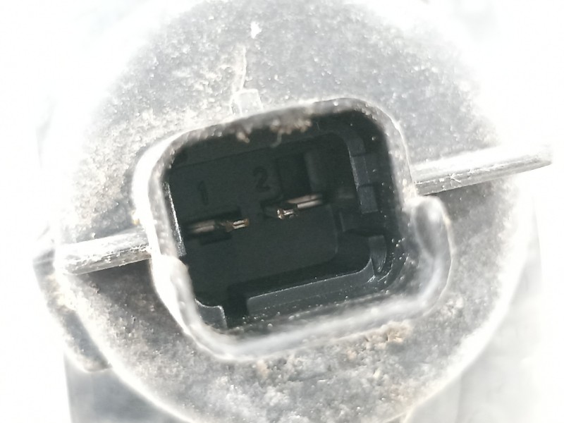 Recambio de piloto trasero izquierdo para ford focus lim. (cb4) trend referencia OEM IAM 8V4115K273F  