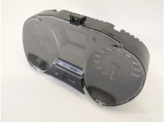 Recambio de cuadro instrumentos para seat ibiza (6j5) stylance / style referencia OEM IAM 6J0920803H   2