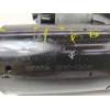 MOTOR ARRANQUE 281000X040 0001138064 